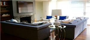 Great Rooms